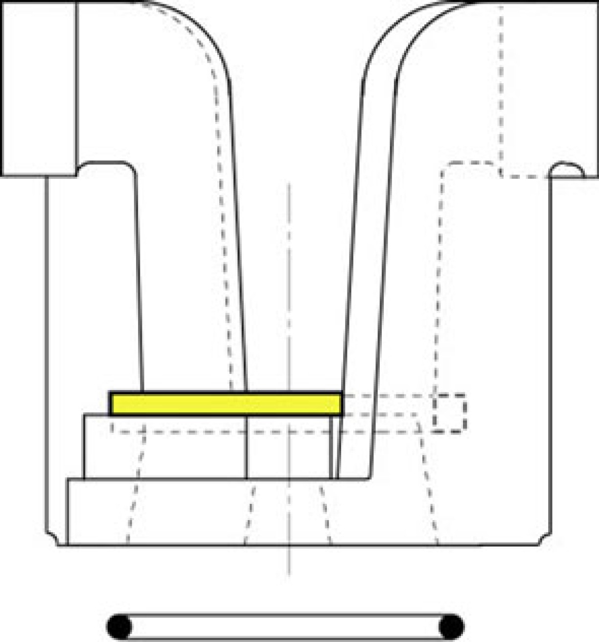 Raccords_NBN