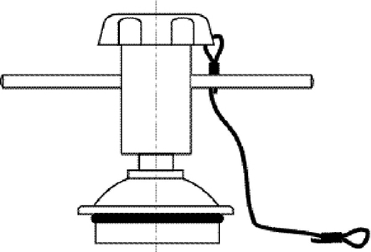 Raccords_NBN