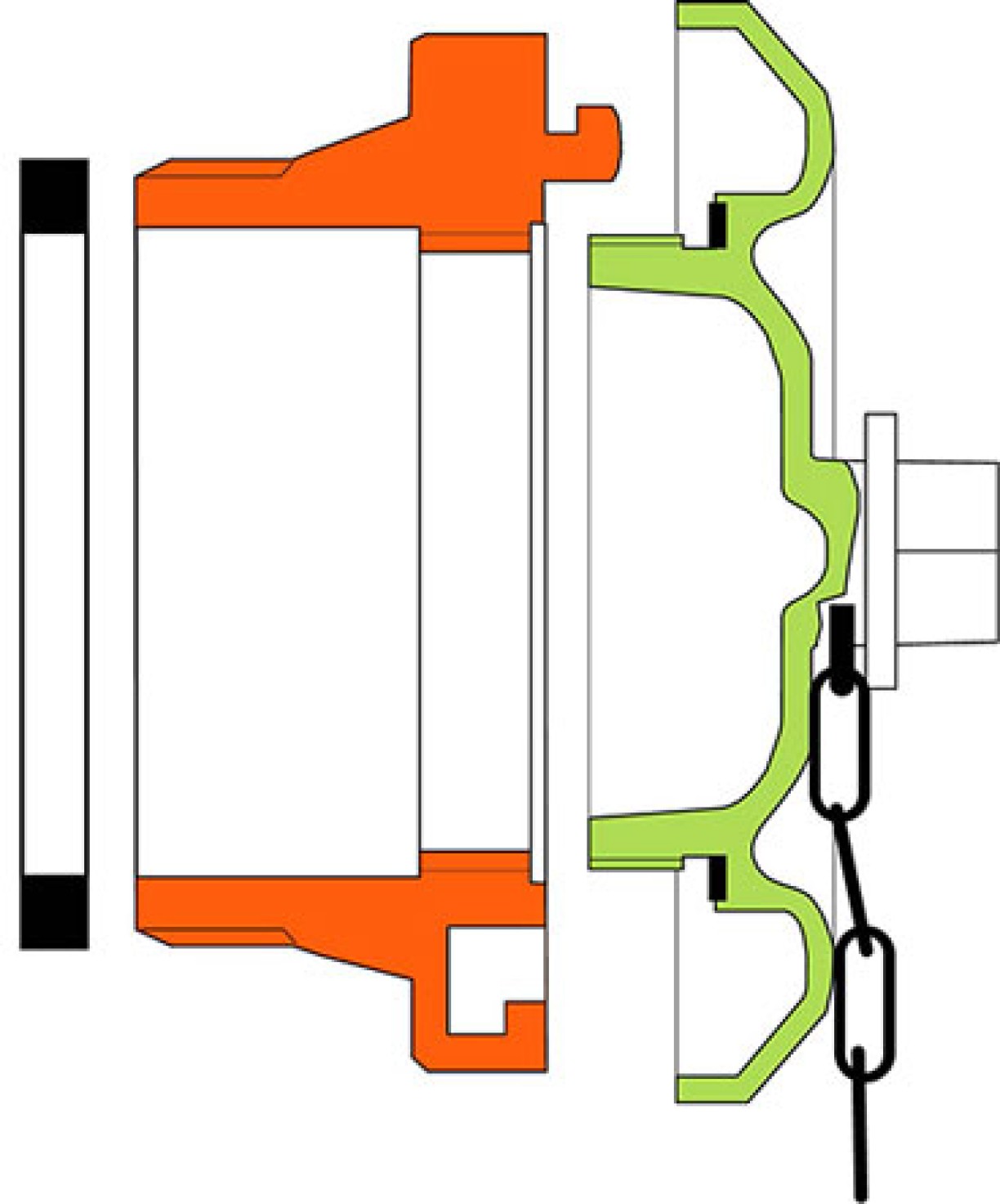 Raccords_bouchons_Storz
