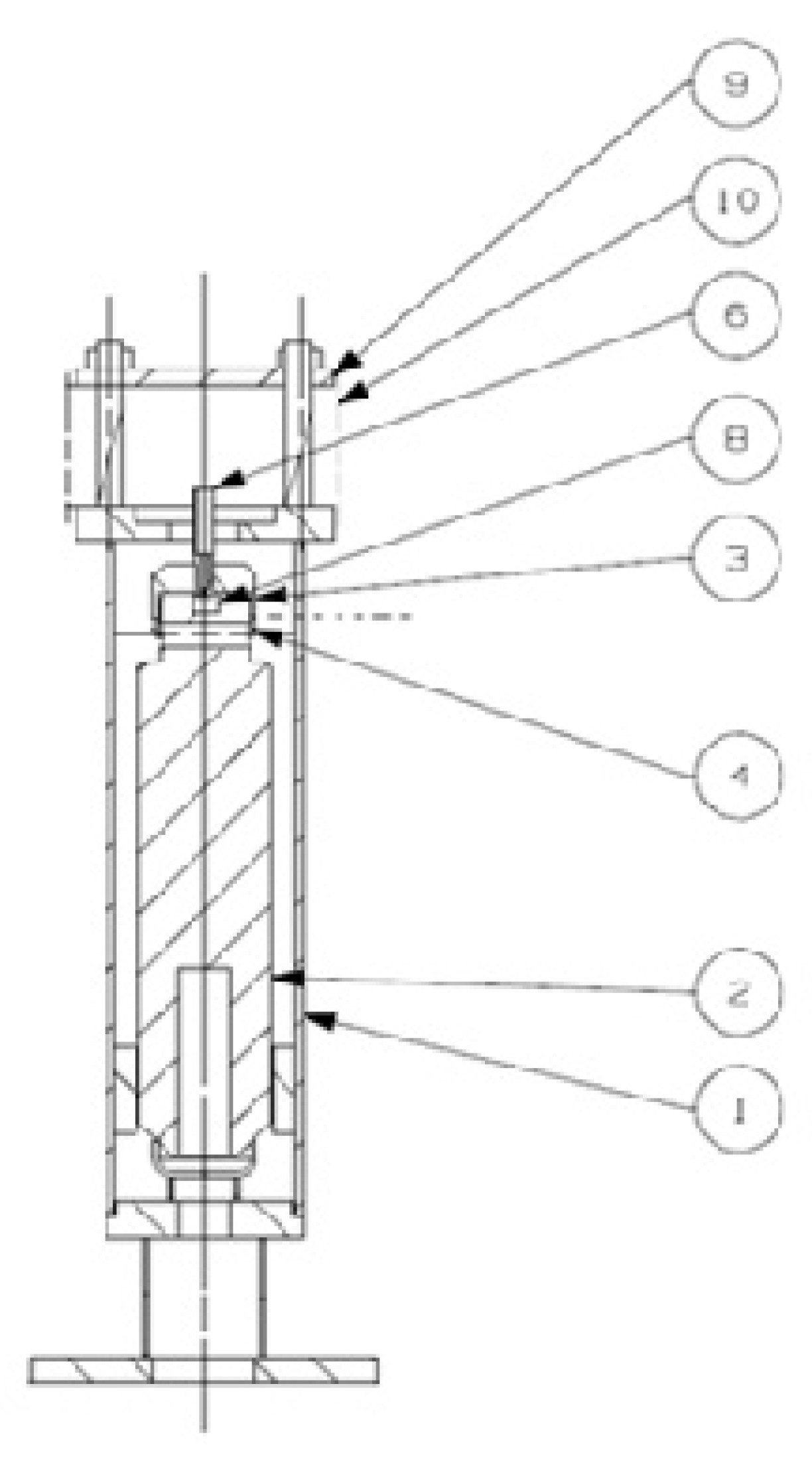 Ventouse_Triple_Fonction_MINI_3