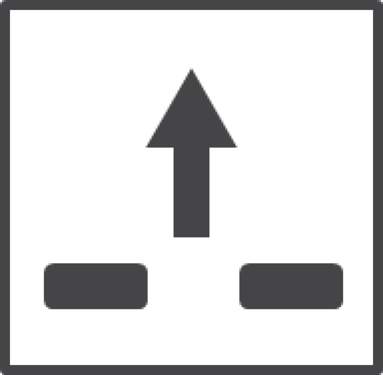 Ventouses anti-surpression-Option-3