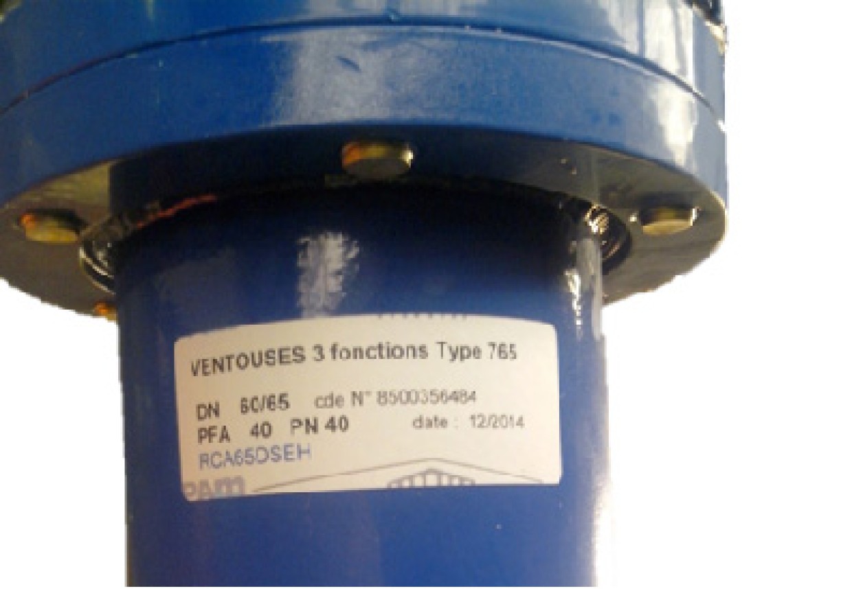 Ventouse_Triple_Fonction_MINI_3-marquage