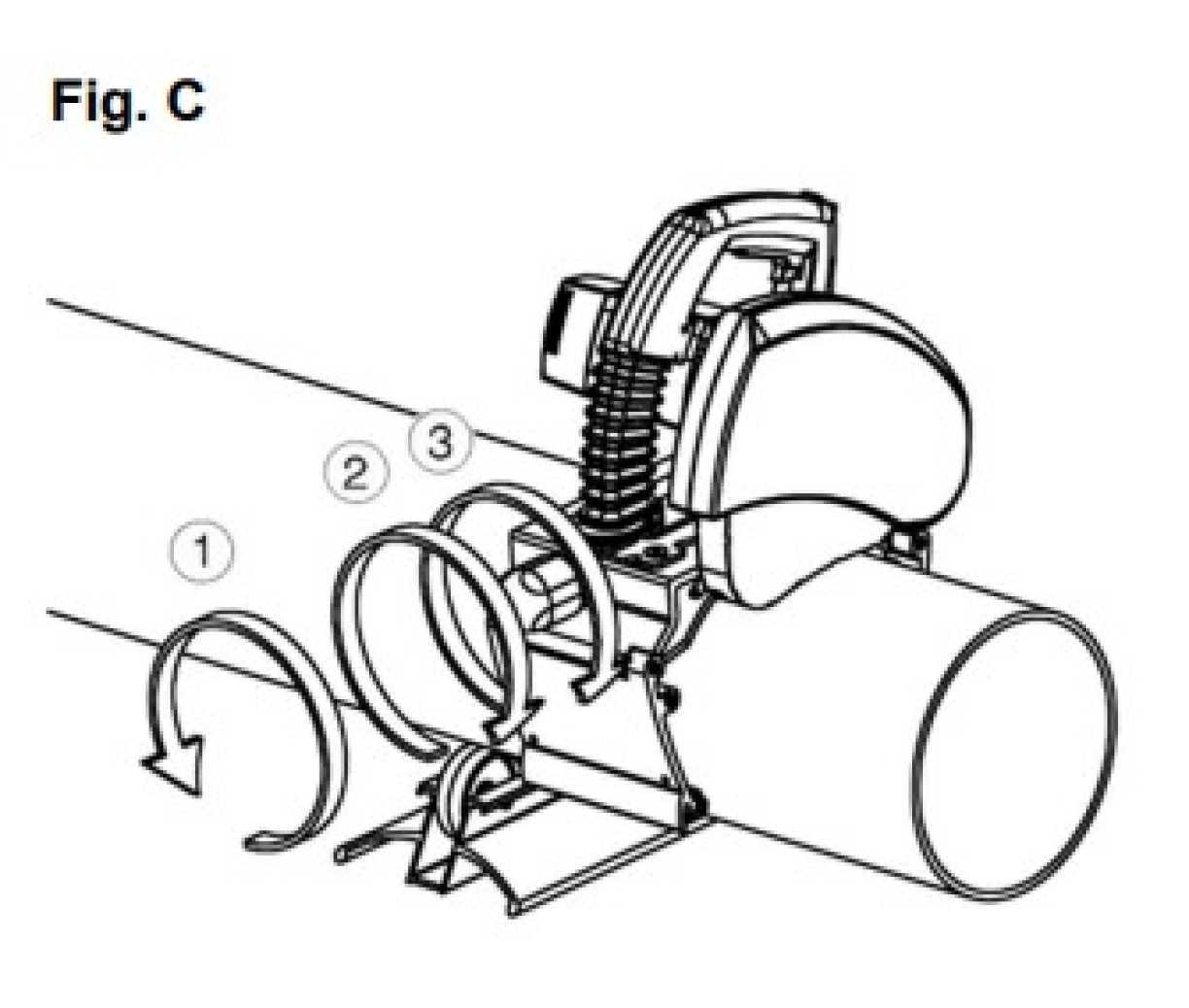 PAMCUT220ECC-4