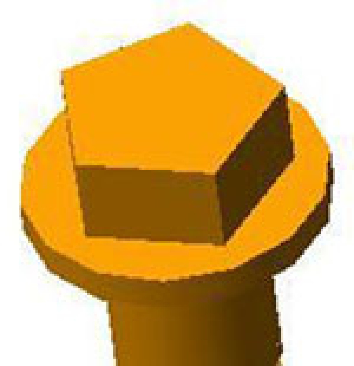 VTCLXXXACC607