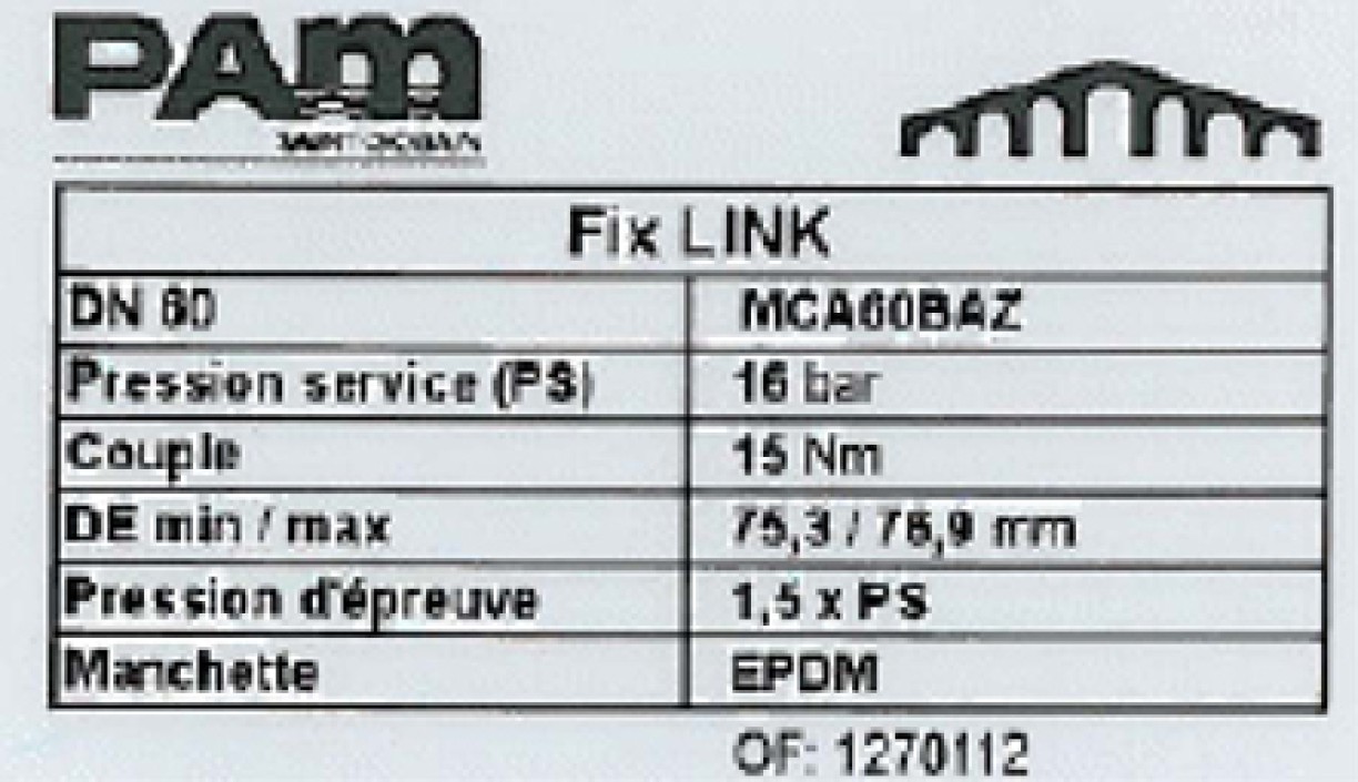 Manchon_FIX_LINK_marquage