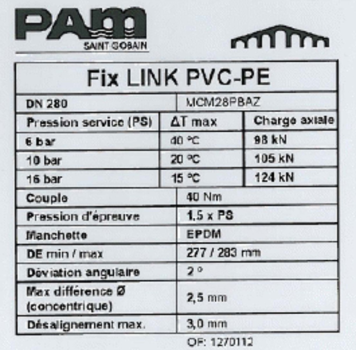 Manchon_FIX_LINK_marquage