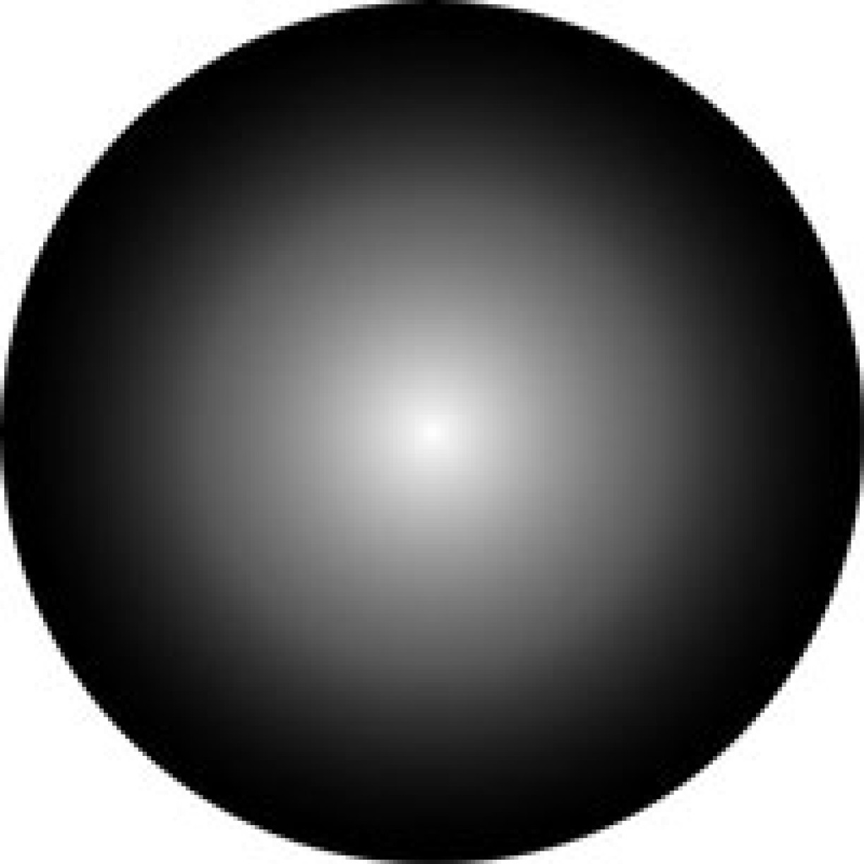 Purgeur_60_triple_fonction_flotteur