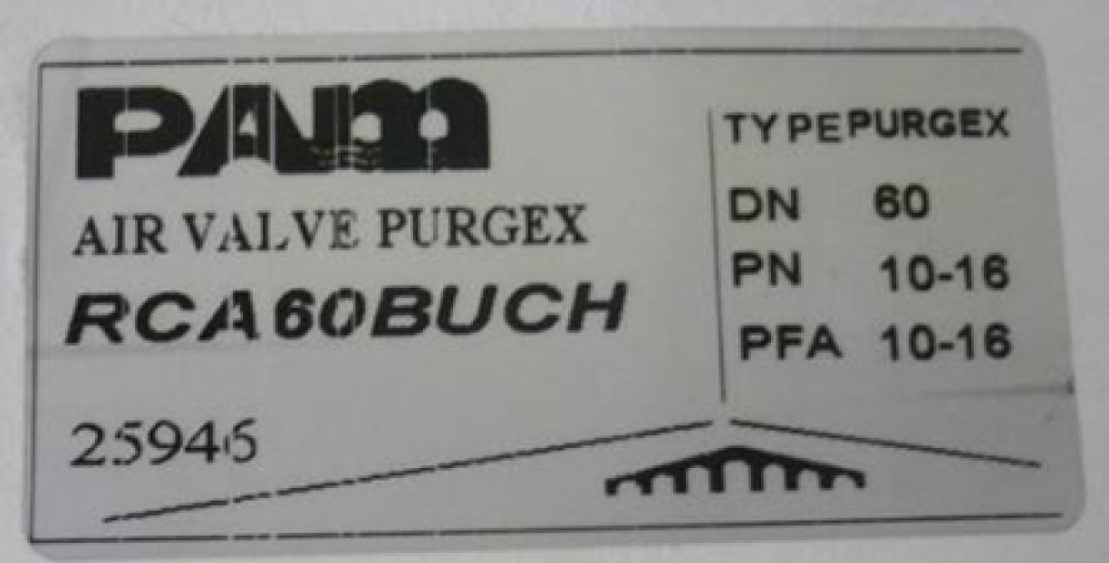 Purgeur_60_triple_fonction_marquage