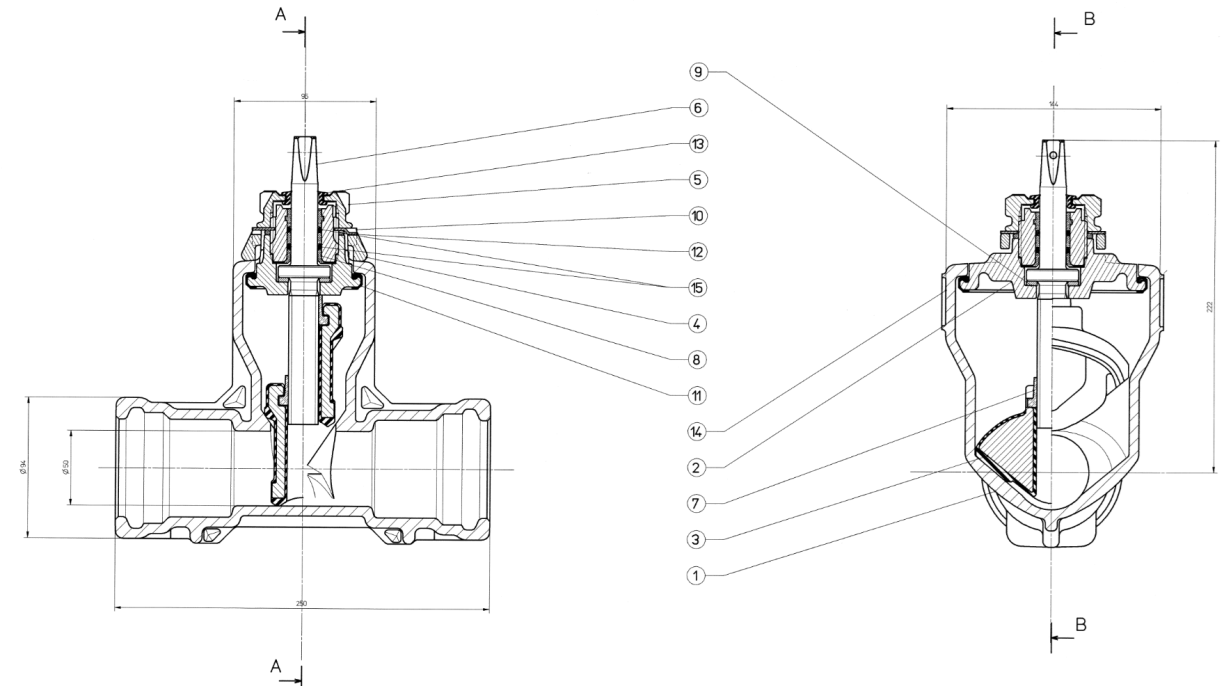 TI_V_VIGGV21EUR303-EURO20Type24Nomenclature_00000.png