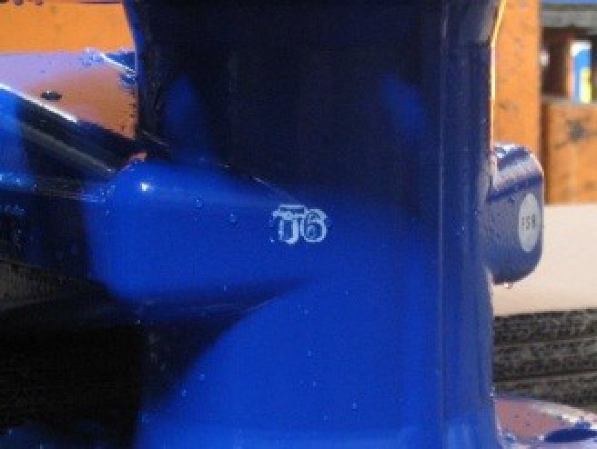 TI_V_VIGGV21EUR303-EURO20Type24pourtuyauxPVC-Marquage_00001.jpg