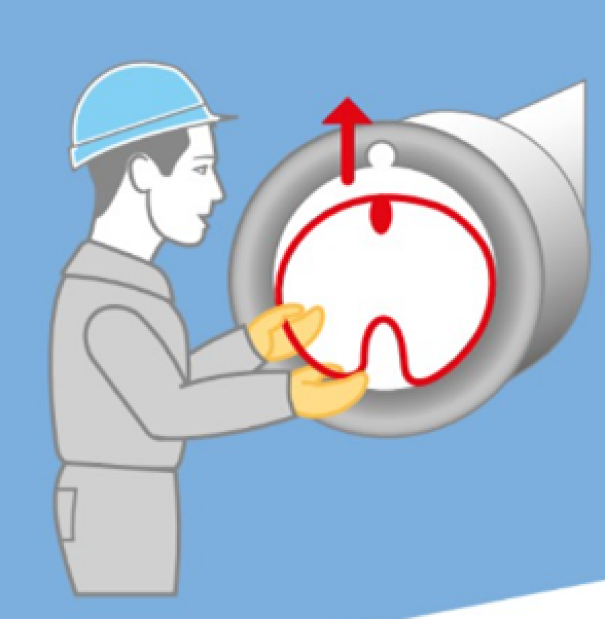 TI_W_MiseenoeuvreControl-Surejoint_00000.jpg