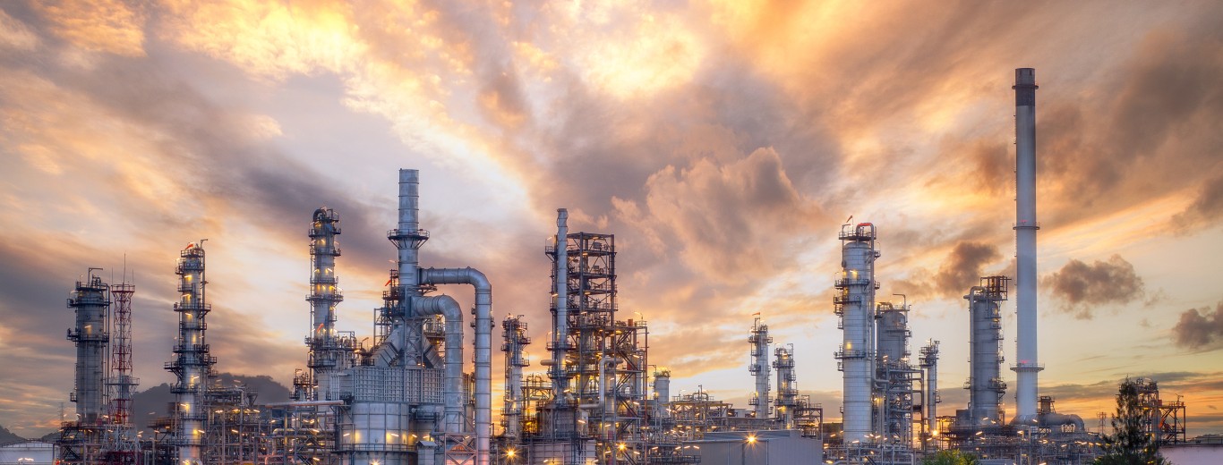 industry image