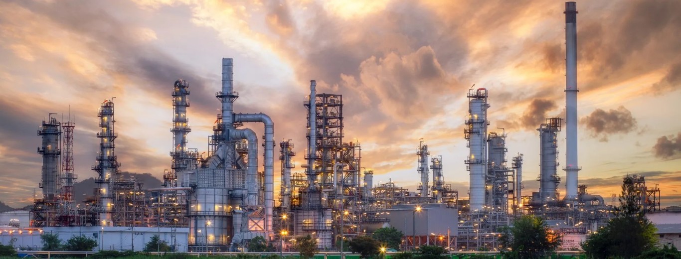 industry1_1