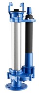 Hydroprotect