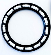 Bague_IZIFIT