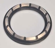 Bague_IZIFIT_Vi