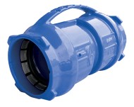 Photo_Cone_IZIFIT