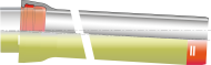 Jonction_Standard_Tuyau_INTEGRAL_PUX
