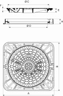 html_m218e2f57