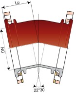 Coude_BO_22-30_pecr