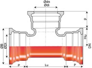 T3E_Integral
