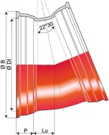 Coude_22-30_Integral_DN1100-2000