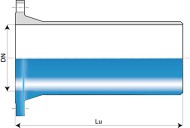 Bu_BF_DN80-2000pecb