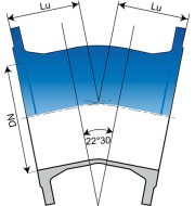 Coude_BF_22_30_DN80-2000