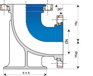 Coude_patin_BO_DN40-300_pecb
