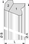 TD_WARJTXXSTD139_StandardHPGasketforUNIVERSALSTANDARDpipesC100C64C50_00000.png