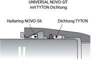 Jonction_Universal_NOVO-SIT_Tyton