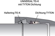 Jonction_Universal_TIS-K_Tyton