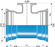 T2EBF_Standard_DN700-2000_pecb