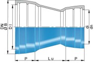 Cone_tyton_MMR_pecb