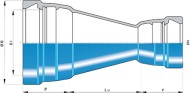 Cone_universal_tyton_pecb
