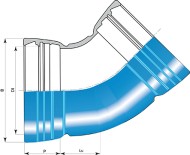 Coude_universal_tyton_pecb