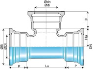 T3E_Standard_DN60-300
