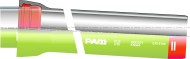 TD_WCLJTXXSTD102__00000.jpg