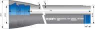 Tuyau_Universal_Ve_Tyton_Zmu