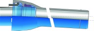TD_WNAJTXXPMK100__00000.jpg
