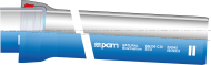 TD_WNAJTXXSTD103_STDjointforNATURALpipesDN60-2000_en-001_00000.jpg