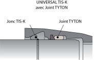 TD_WNAJTXXUTY120__00000.jpg
