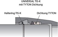 Jonction_Universal_TIS-K_Tyton