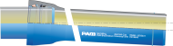 TD_WNAJTXXUVE107_KitUniversalStandardVePURPipeUniversalStandardVeJoint_00000.png