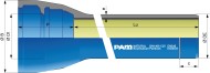 Tuyau_Std_PAMLOCK_PUR