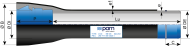 Tuyau_Universal_Tyton_Ve_TT_PE