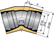 Coude_WKG_SB_uni