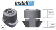 Systeme_Install_Plus