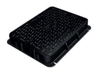 VALIANT C250 PRODUCT IMAGE.PNG