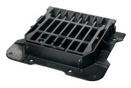 photo_grille_aquamax